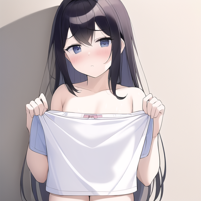 693807ea-0e0f-537e-8197-68f20cba3e2e