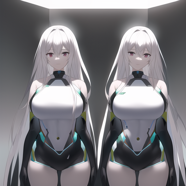 11c091a6-527b-5d12-8d12-a19c37b3a10e