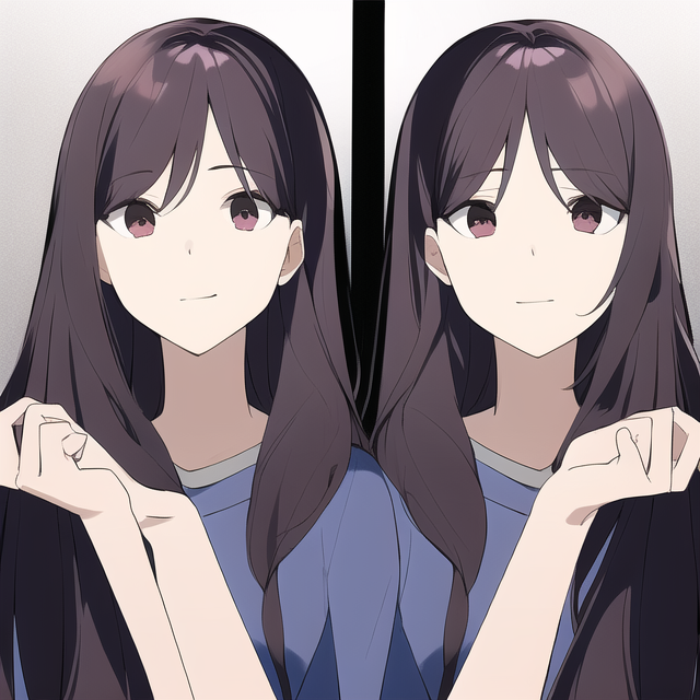 7cc3a601-a763-5090-a65a-e23c4416722c