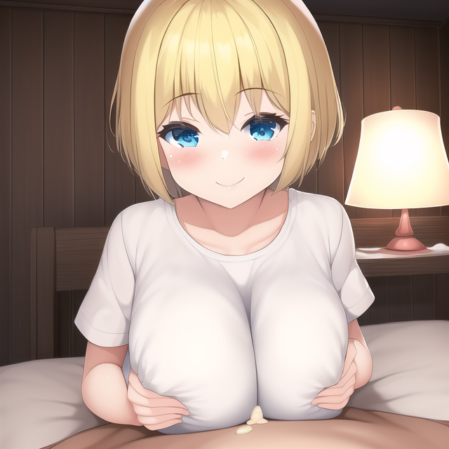 1c06c7b7-a6aa-54af-aeeb-e9c11c5e5c1c