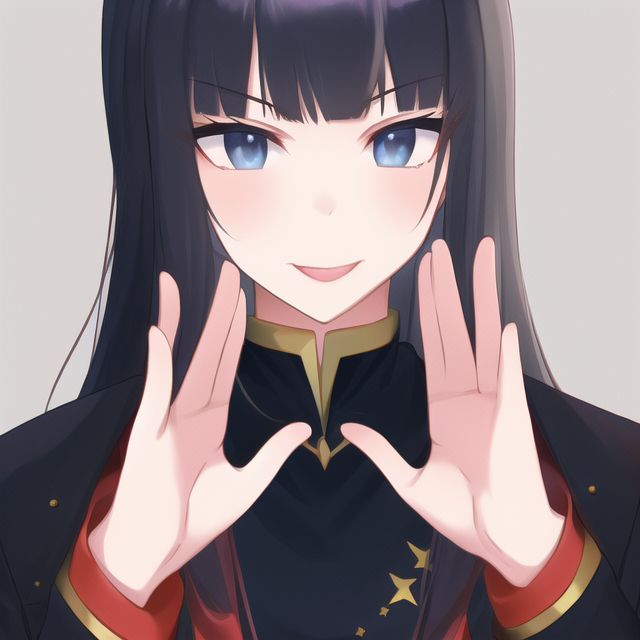 dcf89153-3a96-51e3-a582-3e56a879bcaf