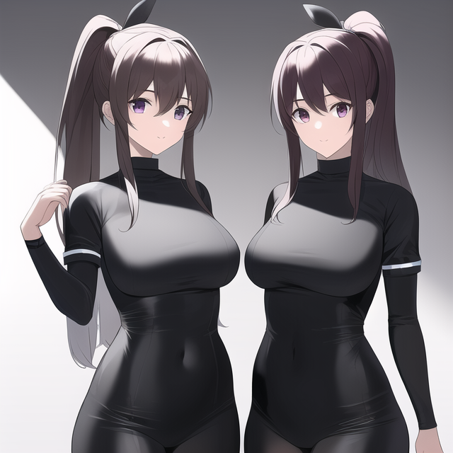 a7570e81-a778-57ff-9213-902f816613f7