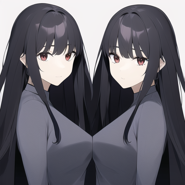 c689df62-7792-560d-8a0f-899db5122510