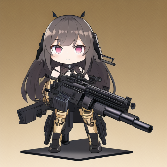 6d60132f-b31d-5f70-b0ee-096b5ede39b0