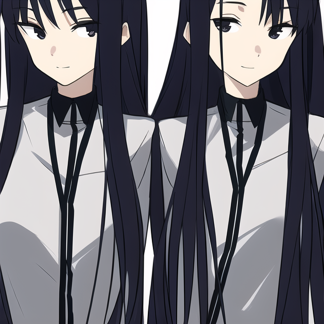 7050cd82-5c4f-57ae-9bad-3c6a093aa82e