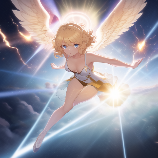 4fe1a644-b214-5d96-8fdc-9b9103f8b242