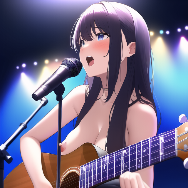 4c4fc837-6a7d-52ae-8a65-c69558c614ec