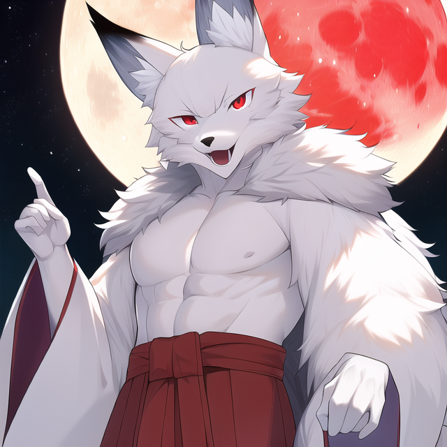 022bff73-6e7d-56f7-a2e0-84d55b32a9cb