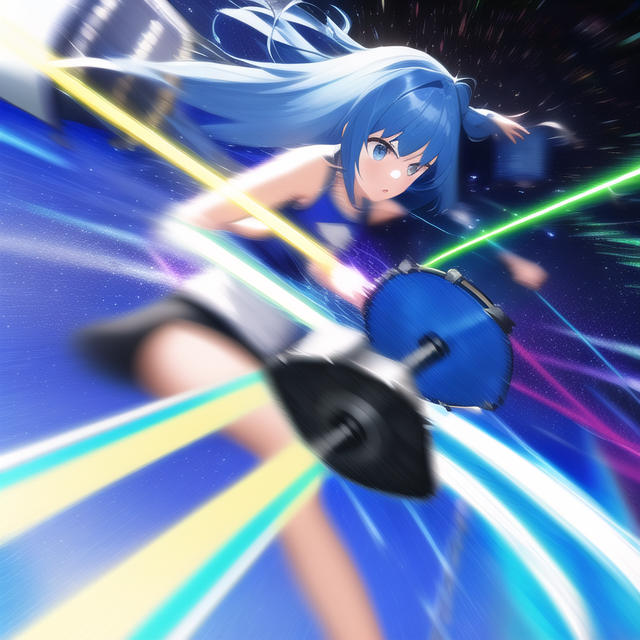 60f6dae6-0b22-5b41-8071-1cb21cef02fd