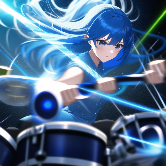 9fcf584d-167f-5d88-bfe7-57135465a175