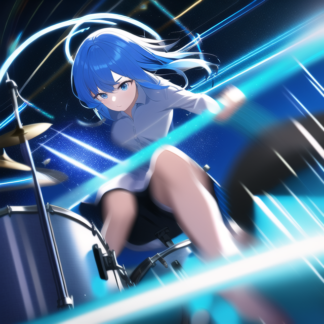 a650b4c4-e3c8-5b50-bbbe-c47cc2d24627