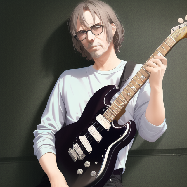 63fab8a4-272e-5326-9896-63da594143cd