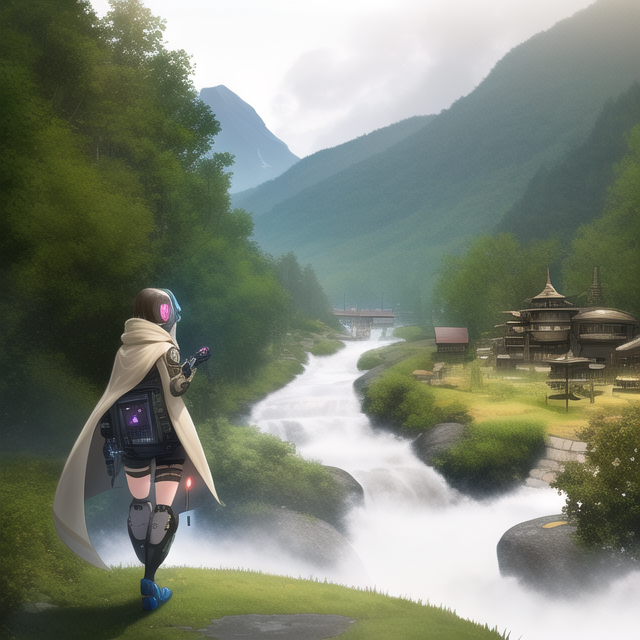 ccbcd050-f142-5ce9-ae97-c1a6ed51e3bc