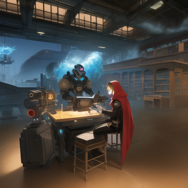 c9a315e5-c849-559f-a54c-5add50e1b93b