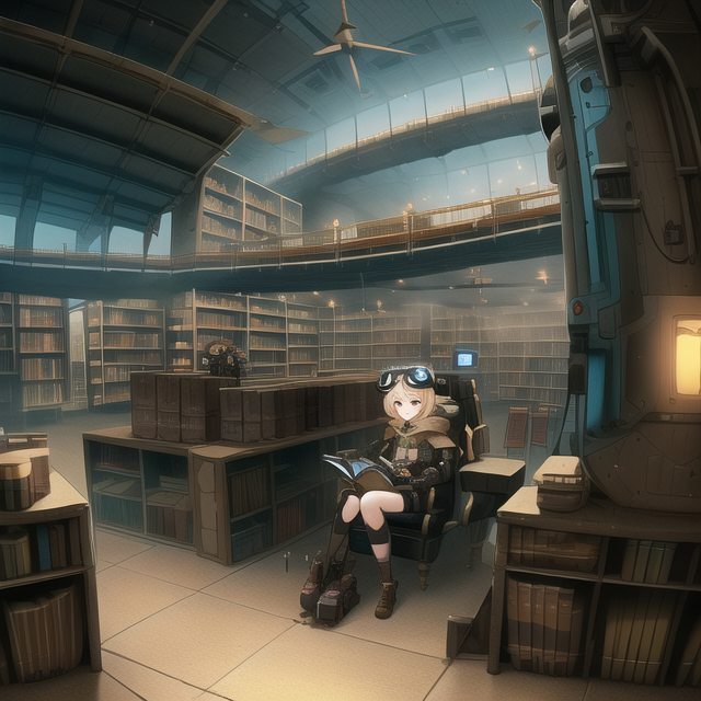 cc1539fc-c7bd-52df-b36b-ca1e9a39b57c