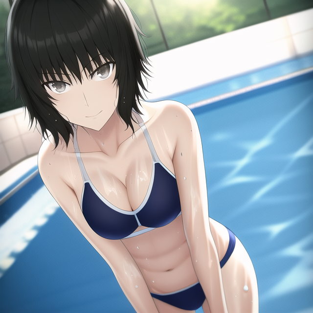 9df4b62b-f858-54e6-bd1e-84a72cfd7c2a