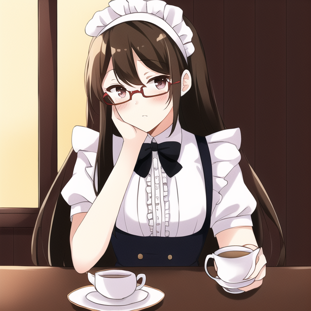 7f5f7ac4-bb3c-5e17-a71e-e4c7e4018cae