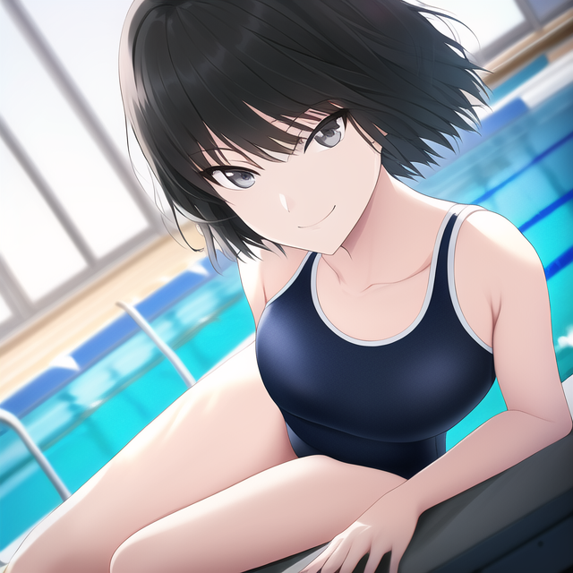 e9d423a5-9566-5aeb-b8b0-afe230a2f0d7