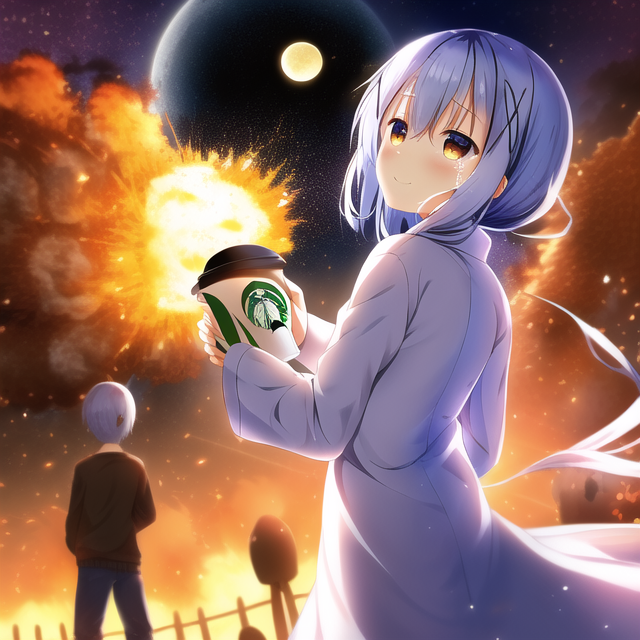 0bde539f-2e44-5e6e-82f3-a410beae850d