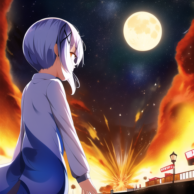 1f8f0800-d113-5164-8e6c-32c42da40a8b