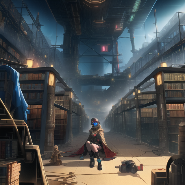 5bde4f02-4e15-5098-a8b2-f548f92c01b4