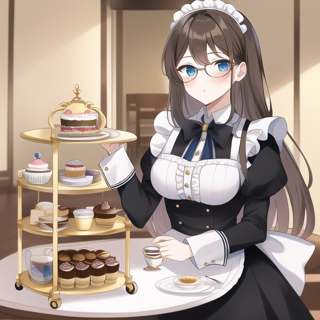 d1992ff6-253a-5406-b7d8-39657d0c93af