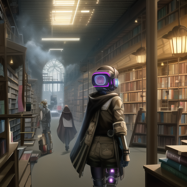 44c5385c-6560-52b3-90a6-7f02a1211fcb