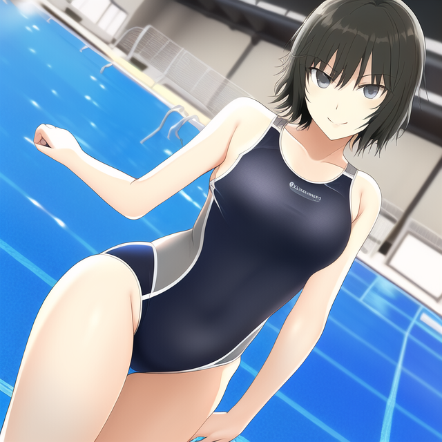 9d6730ca-4f2c-557b-aa6f-760fbf7e9b96