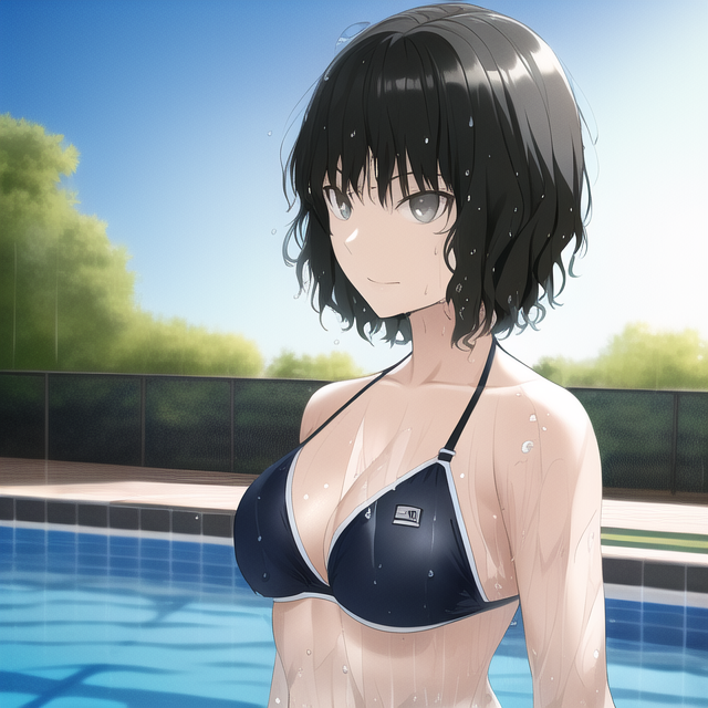 ba40bc97-8a36-5fc9-ae0b-3fd91ffc001f