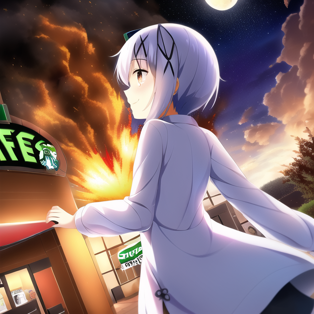 cb2dac57-fd3f-5f53-9e03-1326a7b4f3b0