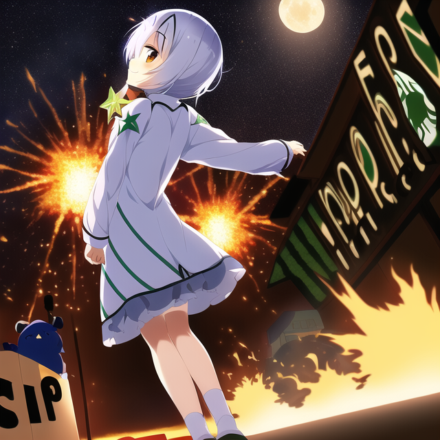 a2cb3fd6-0e88-54f6-908f-2fff67e43bc2