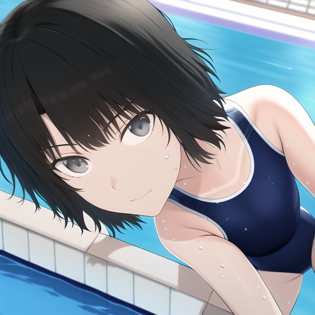 060bb4f8-7689-5bc2-bcd6-d3d16c8be58b