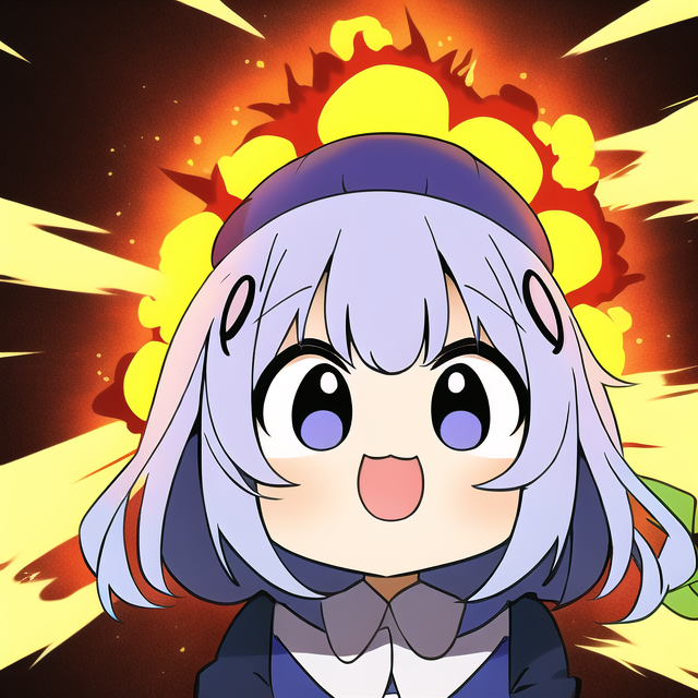 3ab3042f-17fc-5871-8501-fb5be61300b4