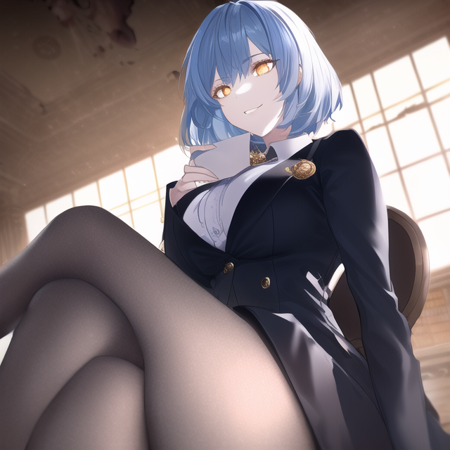 ae837157-6f9e-5200-8e34-5104fec5ec81