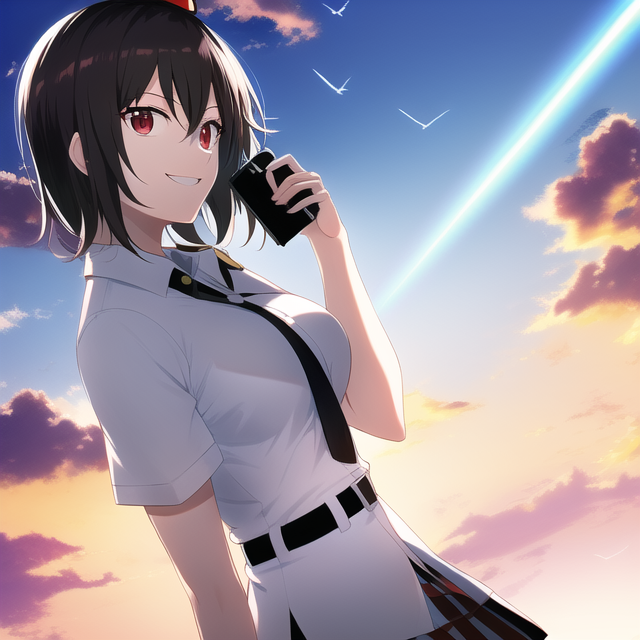 796fd313-aa61-52f1-9ced-5f68ab6eba1c