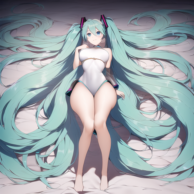 6e171bc6-86de-5452-a507-a1005fcd5b98