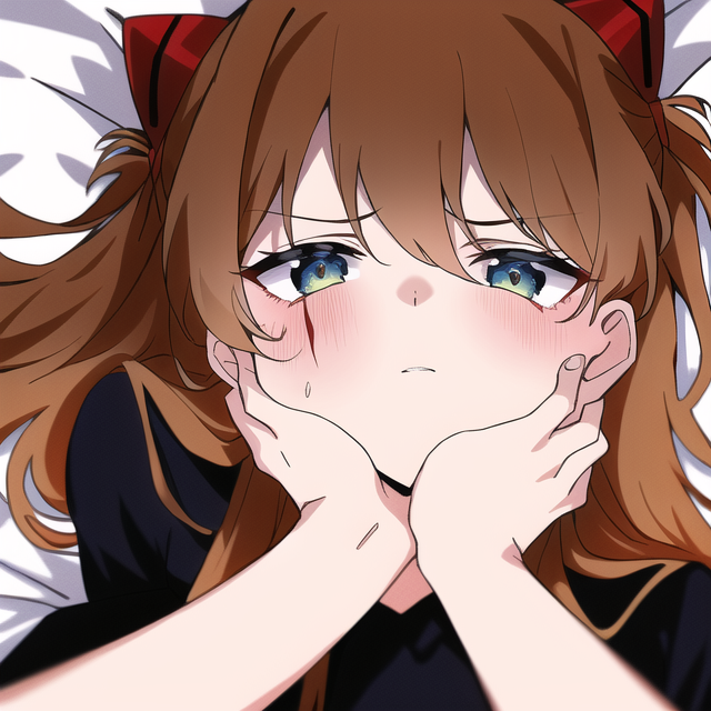 aaa4ba28-b792-5350-8be5-c8ba740ae5df