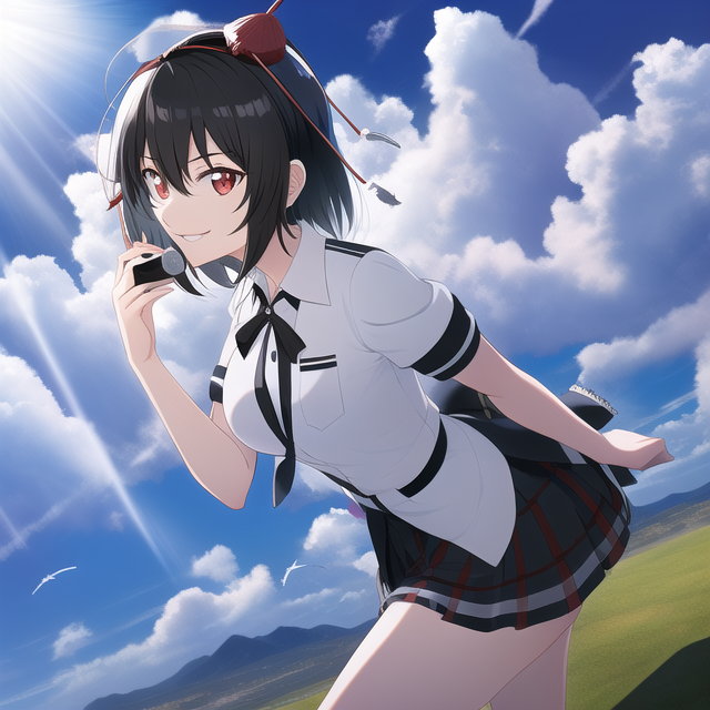 b899a107-f7cf-5611-82fc-f2bc12bbd618