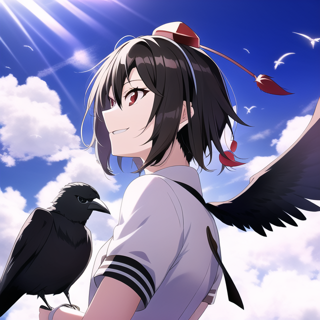 8a8c3222-aa16-5b84-af94-876eaae8ae30