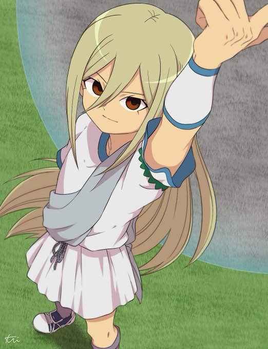 57827235-dea7-5cc1-b97e-c66f6af4f332