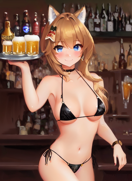 15c9148b-f0c6-5613-ab16-c34ddfee505a