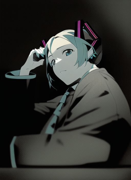 1467c3bb-72b7-5495-a599-d43e3cde8ce4