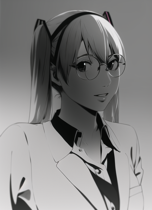 92ca759c-65ff-52f0-8ba8-1907f774972b