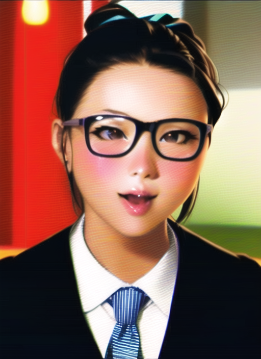 a25d7e48-22a2-5972-9ca6-c6d13d98b538