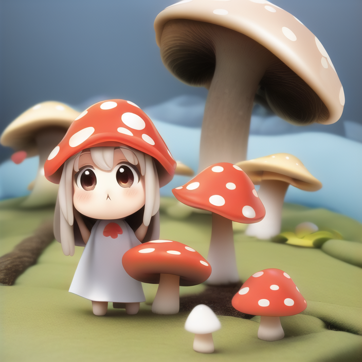 3631b912-d3c1-5325-9560-afa8dfa25332