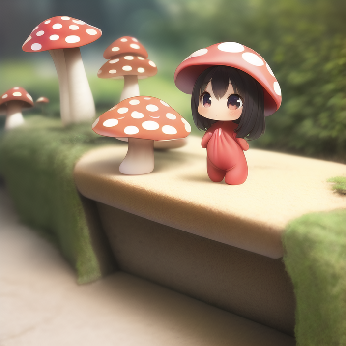 686e2550-523a-538e-a8ff-73108bdccd6f