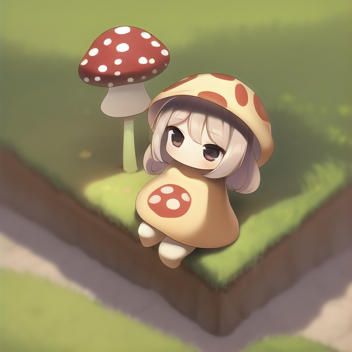 9b764048-5854-5265-a9ce-14390ef8ffca