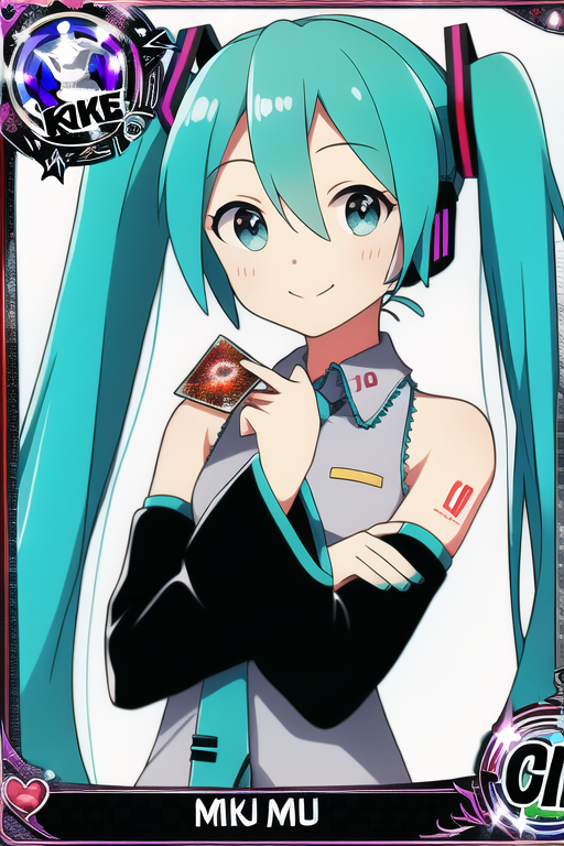 331f35c9-4ef7-5f34-8f82-ec8bf559961a