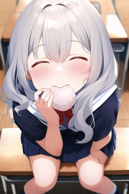 2b9ac279-7862-52ee-8777-9232cbd0557a