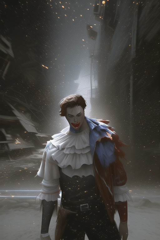 1cc4cd59-600b-523e-84b3-95ab58de3241